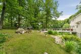 131 Ice Pond Road - Photo 6