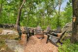 131 Ice Pond Road - Photo 7