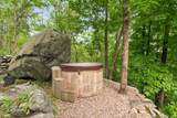 131 Ice Pond Road - Photo 8