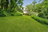 131 Ice Pond Road - Photo 9