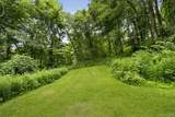 131 Ice Pond Road - Photo 10