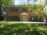 300 Stony Brook Court - Photo 1