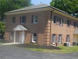 300 Stony Brook Court - Photo 2