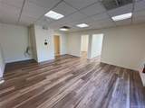 300 Stony Brook Court - Photo 11