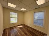 300 Stony Brook Court - Photo 12