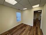 300 Stony Brook Court - Photo 13