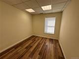 300 Stony Brook Court - Photo 14