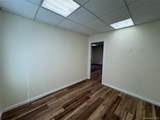 300 Stony Brook Court - Photo 15