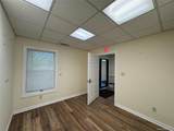 300 Stony Brook Court - Photo 16