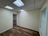 300 Stony Brook Court - Photo 18
