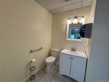 300 Stony Brook Court - Photo 19