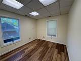 300 Stony Brook Court - Photo 20