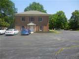 300 Stony Brook Court - Photo 3