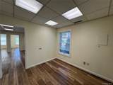 300 Stony Brook Court - Photo 21