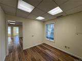 300 Stony Brook Court - Photo 22