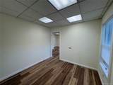 300 Stony Brook Court - Photo 23