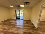 300 Stony Brook Court - Photo 24