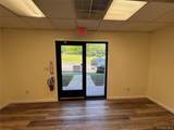 300 Stony Brook Court - Photo 25