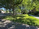 300 Stony Brook Court - Photo 26