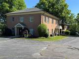 300 Stony Brook Court - Photo 27