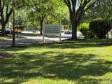 300 Stony Brook Court - Photo 28
