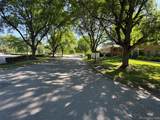 300 Stony Brook Court - Photo 29