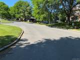 300 Stony Brook Court - Photo 30