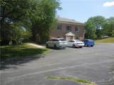 300 Stony Brook Court - Photo 4
