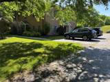 300 Stony Brook Court - Photo 31