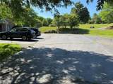 300 Stony Brook Court - Photo 32