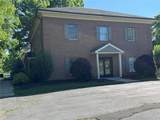 300 Stony Brook Court - Photo 33