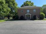 300 Stony Brook Court - Photo 34