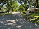 300 Stony Brook Court - Photo 5