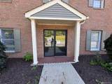 300 Stony Brook Court - Photo 6