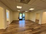 300 Stony Brook Court - Photo 7