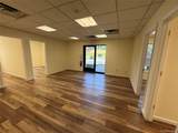 300 Stony Brook Court - Photo 8