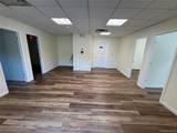 300 Stony Brook Court - Photo 9