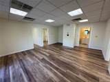 300 Stony Brook Court - Photo 10