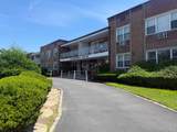 601 Chestnut Street - Photo 2