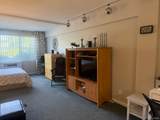 601 Chestnut Street - Photo 11