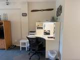 601 Chestnut Street - Photo 12