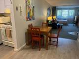 601 Chestnut Street - Photo 13
