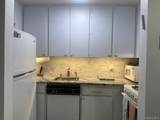 601 Chestnut Street - Photo 14