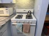 601 Chestnut Street - Photo 15