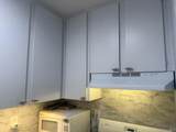 601 Chestnut Street - Photo 16