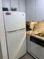 601 Chestnut Street - Photo 17