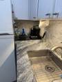 601 Chestnut Street - Photo 18