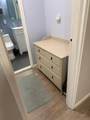 601 Chestnut Street - Photo 19