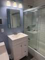 601 Chestnut Street - Photo 20