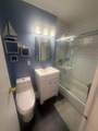 601 Chestnut Street - Photo 21